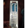 Oral-B Precision Clean Electric Toothbrush Brush Heads - White Pack