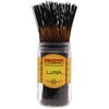 Luna Wildberry Incense Sticks- 12 Sticks- Incense Sticks