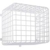 STI STI-9730 - Large 12" x 12" x 12" Wire