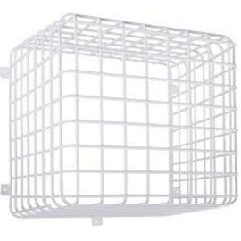 STI STI-9730 - Large 12" x 12" x 12" Wire Cage