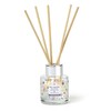 One Fur All, Pet House Reed Diffuser - Long Lasting