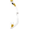 Cressi Minidry Snorkel Tube for Children and Boys
