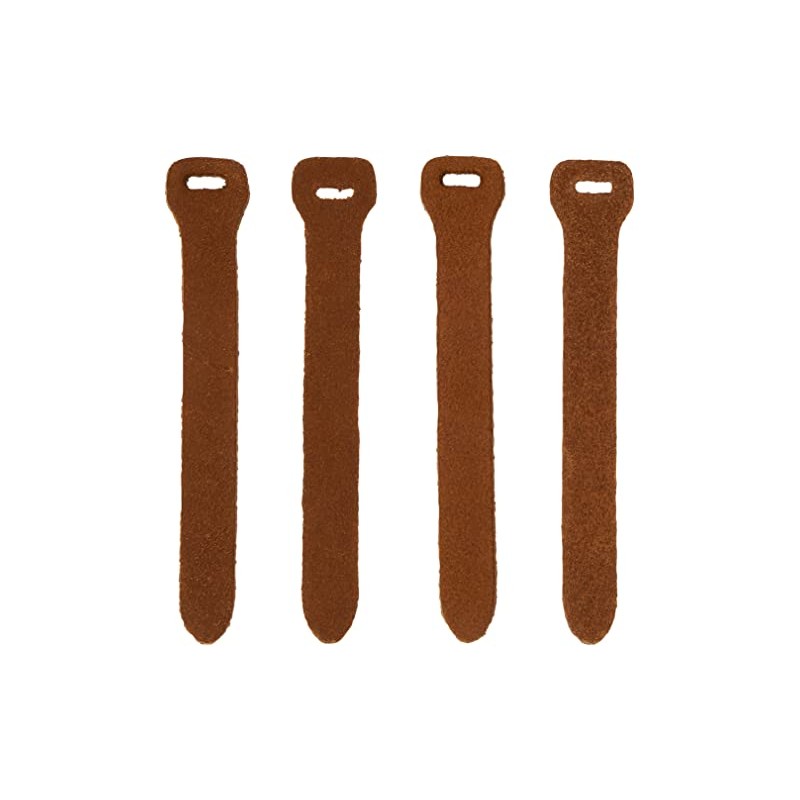 Gregory Zipper Pull L, Brown, Free Size, Braun