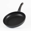 Baf 2001 12 20 0 Basicline Basic line Pan 1
