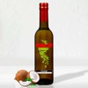 Coconut White Balsamic Vinegar 60 mL = 2.02 fluid ounces