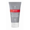 Speick MEN Active Shampoo
