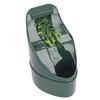Fuente para Beber Rosvola para Reptiles, Tortugas, Lagartos y Anfibios