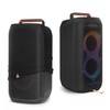 Dust Cover for JBL PartyBox 120 Speaker - Breathable &