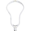 STX Stallion 900 Unstrung Lacrosse Head, White (ST90)