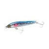 SHIMANO OL-260R Soare Rise Shot Stick 60S Jet Boost 017