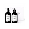[Gift Wrapping] Urban Apothecary Hand & Body Duo Gift Set