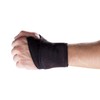 SJ 1 X Guard Brace Gym Protect Wrist Support Free