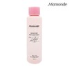 Mamonde Moisture Large Size Toner 320ml / 마몽드 모이스처 대용량
