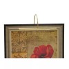 House of Troy Advent Profile 16" Polished Brass Picture Light
