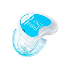 LONGMED Orthodontic maintainer, Perfect Occlusion Model, Does not Have The Function of Orthodontic Correction,Suitable for The Protection of Teeth After Orthodontic Surgery(Adult,Soft)