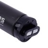 OSIAS OEM Marine/Outboard Fuel Pump Replacement for Mercury 4-Stroke 20HP