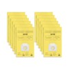 Vacuum Bags Replacement for Kenmore Canister C/Q 5055 50555 50557