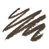 e.l.f. No Budge Matte Shadow Stick, Creamy Eyeshadow Stick for