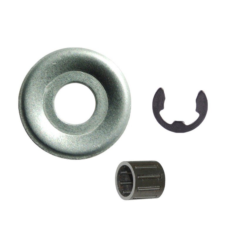 sthus Clutch Needle Bearing Washer Fits Stihl 021 023 025