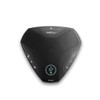Konftel KO-910101081 EGO Personal Portable Bluetooth Conferencing Unit