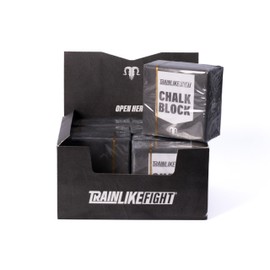 TRAINLIKEFIGHT Magnesium in Block (8)