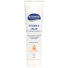 Redwin Vitamin E Cream 100ml