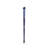 SIXPLUS Double Ended Brow Brush Eyeliner Brush Eyebrow Brush (Double