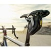 Topeak DynaWedge Strap Small seat pack black 2015