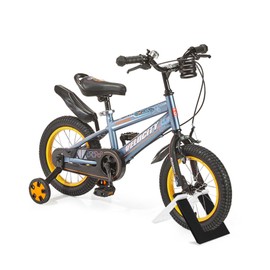 WOONEKY 2 Pcs Parking Frame Bracket Stands Stand Scooter Parking Rack Stand for Maintenance Bike Rack Bike Parking Stand Scooter Rack Balance Bike Stand PVC