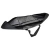 K&M 21421 Carrying Bag for Microphone Stand, Modern