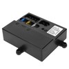 EIM630-466 Engine Interface Module Controller for Genset Control Generator Accessories