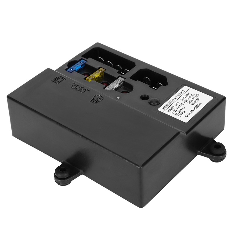 EIM630-466 Engine Interface Module Controller for Genset Control Generator Accessories