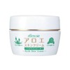 erusowa Aloe Skin Cream