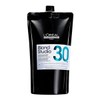 L'Oréal 로레알 블론드 스튜디오 뉴트리 디벨롭퍼 산화제 1000m [30vol 9프로]
