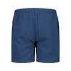 CMP - Costume da Bagno da Bambini, Dusty Blue, 152