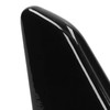 Antenna Shark Fin Shape 5Q0035507B5FQ Glossy Black Replacement for Karoq/Kodiaq/Octavia