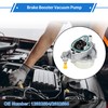 VekAuto Brake Vacuum Pump No.12632504 Engine Vacuum Pump for Buick