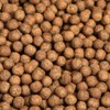 페루산 마카 마카환 300g Peruvian Maca Powder 300g