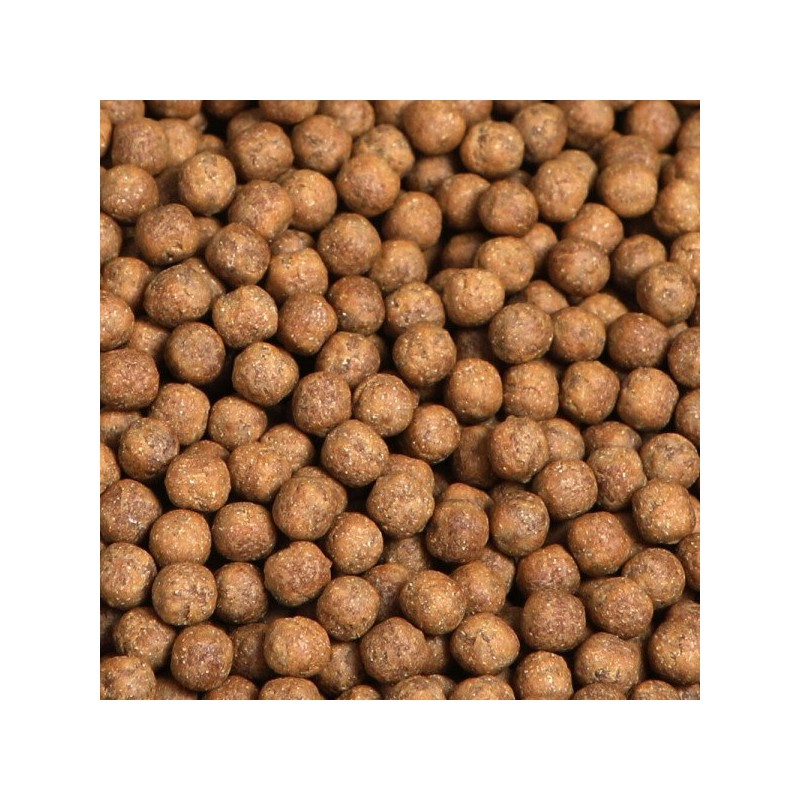 페루산 마카 마카환 300g Peruvian Maca Powder 300g