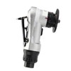 Pneumatic Chamfering Machine Small Handheld Woodworking Metal Deburring Trimming Tool