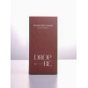 드롭비 DROPBE Firming Glow Ampoule 40ml