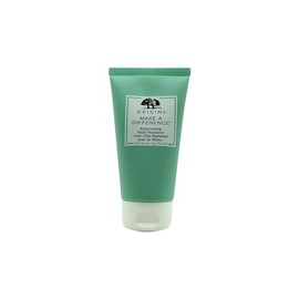 Origins Make A Difference Rejuvenating Hand Treatment 75ml