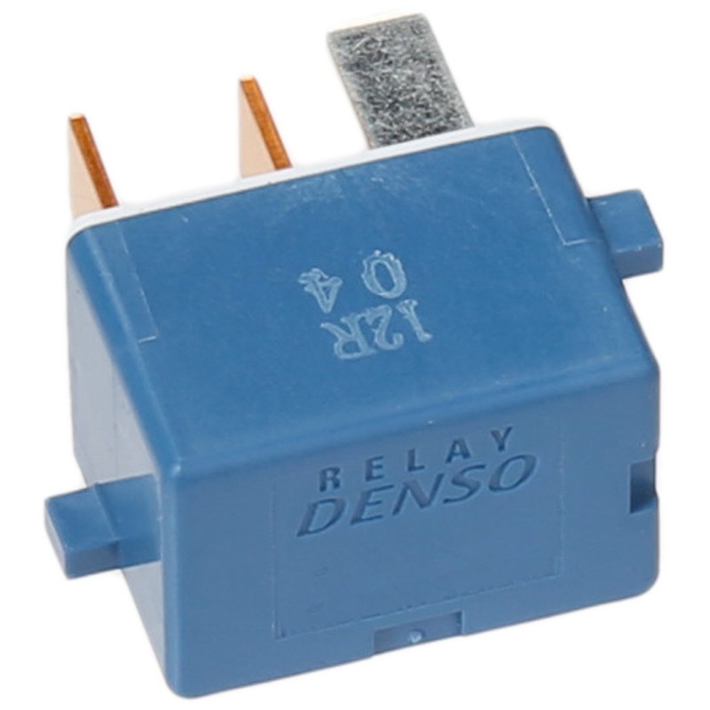 Genuine Honda 39794-SDA-004 Fuel Pump Relay Assembly