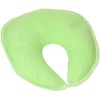 PIP HEALTH Beaded Mat, U-Shaped Type