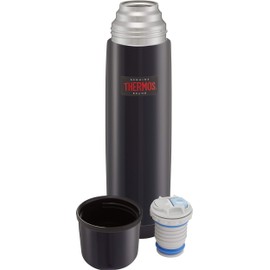 Thermos Light and Compact Flask