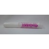 10 pcs KDS Nail Tip Glue - Adhesive Super Bond