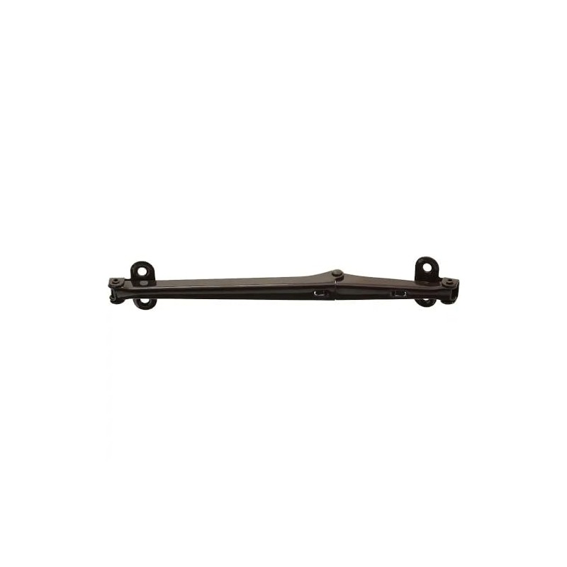 V1896 10" Drop Leaf Support - Brown