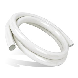 shiguan 353020 Pool Booster Pump Hose Replacement for Pen-tair Booster Pump & Polaris Automatic Pool Cleaners - 6 Foot Pool Hose