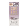 Sears Skinny Eyebrow 03 Lilac Greige
