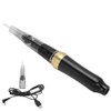 Microblading Machine SemiPermanent Eyebrow Lips Tattoo Makeup Tattoo Pen